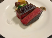 熟成肉のステーキとワインの店 GoIot: loropianaさんの2026年04月29日の1枚目の投稿写真