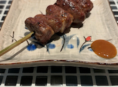 炭焼き おでん ひととき: loropianaさんの2026年04月29日の2枚目の投稿写真