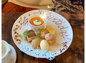 焼肉GRILL＆Bar　ビコロ/メルカート: せなさんの2021年01月の1枚目の投稿写真