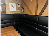 カラオケ歌屋 札幌北３条店: 035952さんの2026年07月05日の1枚目の投稿写真