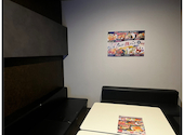 カラオケ歌屋 札幌北３条店: 035952さんの2026年08月23日の1枚目の投稿写真
