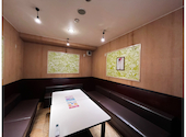 カラオケ歌屋 札幌北３条店: 035952さんの2026年09月15日の1枚目の投稿写真