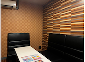 カラオケ歌屋 北24条店: 035952さんの2026年08月22日の1枚目の投稿写真