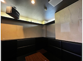 カラオケ歌屋 旭川買物公園3条店: 035952さんの2026年09月13日の1枚目の投稿写真