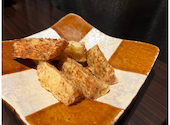 焼鳥 串カツ&飲み放題 たま 買物公園通り店: 035952さんの2026年08月28日の1枚目の投稿写真