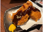 炭火居酒屋 炎 北24条店: 035952さんの2026年08月19日の1枚目の投稿写真