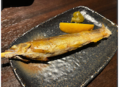 炭火居酒屋 炎 旭川2条店: 035952さんの2026年09月23日の1枚目の投稿写真