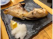 恵美須商店 北24条: 035952さんの2026年09月10日の1枚目の投稿写真