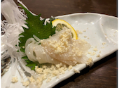 自由奔放 串焼き部: 035952さんの2026年05月03日の1枚目の投稿写真