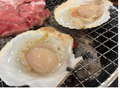 安安 旭川 川端店: 035952さんの2026年07月10日の1枚目の投稿写真
