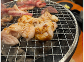 安安 旭川 川端店: 035952さんの2026年07月26日の1枚目の投稿写真