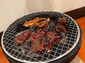 安安 旭川 川端店: 035952さんの2026年08月29日の1枚目の投稿写真