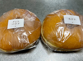 どら焼き すずや: 035952さんの2026年08月27日の1枚目の投稿写真