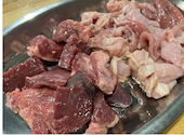 肉と酒 道北スタミナ商会: 035952さんの2026年05月21日の1枚目の投稿写真
