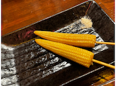 手羽おやじ 三条店: 035952さんの2026年08月08日の1枚目の投稿写真