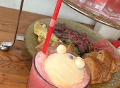 ABCcanteen ルミネ池袋店: ya.yaさんの2026年05月11日の2枚目の投稿写真