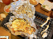 浜焼太郎 東三国店: muuさんの2026年06月13日の3枚目の投稿写真