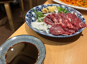酔っ手羽 熊本下通店: ちーひーさんの2026年07月10日の1枚目の投稿写真