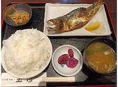旬菜 炭焼 玉河 立川: しゅうさんの2026年09月03日の1枚目の投稿写真