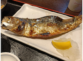 旬菜 炭焼 玉河 立川: しゅうさんの2026年09月03日の2枚目の投稿写真
