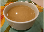 ベースボール 立川: しゅうさんの2026年09月11日の2枚目の投稿写真