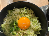 新なるぼんず すすきの本店: 桃太郎さんの2026年06月19日の2枚目の投稿写真