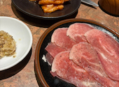 カルビ大陸 山口防府店: つんちゃんさんの2026年08月10日の2枚目の投稿写真