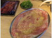 飯能焼肉ホルモン たけ田: つんちゃんさんの2026年04月26日の1枚目の投稿写真