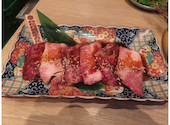 飯能焼肉ホルモン たけ田: つんちゃんさんの2026年04月26日の3枚目の投稿写真