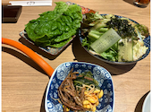 焼肉うし吟: つんちゃんさんの2025年03月26日の2枚目の投稿写真