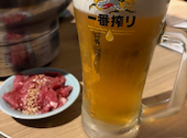 焼肉うし吟: つんちゃんさんの2025年05月26日の3枚目の投稿写真