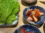 焼肉うし吟: つんちゃんさんの2025年12月の1枚目の投稿写真