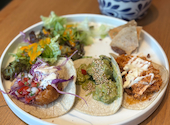 CIELITO LINDO BAR AND GRILL シエリートリンド バー アンド グリル 浜松町店: ピントリキオさんの2025年08月07日の1枚目の投稿写真