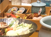 長岡甲羅本店: かおりんさんの2020年12月23日の2枚目の投稿写真