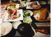 海湘丸 海老名店: ゆみさんの2020年11月07日の1枚目の投稿写真