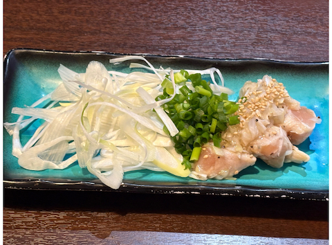 赤から鍋 赤から 獨協大学前駅東口店: chatonさんの2026年03月31日の3枚目の投稿写真