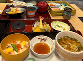 すし半 深井店: ひなさんの2026年03月27日の1枚目の投稿写真