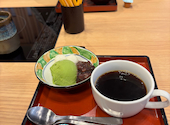 すし半 深井店: ひなさんの2026年03月27日の2枚目の投稿写真