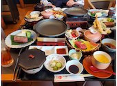 木曽路 湊川店: taku22さんの2026年08月13日の1枚目の投稿写真