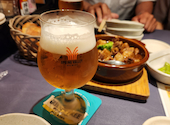 一番搾りコラボショップ 三宮麦酒 三宮北野坂店: taku22さんの2026年07月25日の1枚目の投稿写真