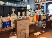 OSTERIA  PROFUMO (オステリア プロフーモ): taku22さんの2025年09月の1枚目の投稿写真