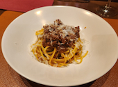 OSTERIA PROFUMO オステリア プロフーモ: taku22さんの2025年09月08日の3枚目の投稿写真
