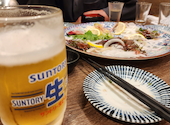 土佐わら焼き龍神丸 西神中央店: taku22さんの2026年08月02日の1枚目の投稿写真