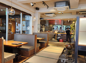 とんちゃん プラス 職安通り店: taku22さんの2025年08月の1枚目の投稿写真