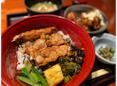 鳥元 市ヶ谷店: のんのんさんの2026年08月08日の1枚目の投稿写真