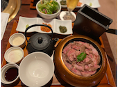 焼肉 いのうえ 吉祥寺店: のんのんさんの2026年03月31日の2枚目の投稿写真