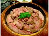 焼肉 いのうえ 吉祥寺店: のんのんさんの2026年03月31日の3枚目の投稿写真