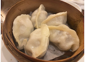 餃子満彩: のんのんさんの2025年10月の1枚目の投稿写真