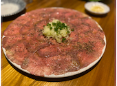 個室居酒屋 あそばれ 新宿東口: のんのんさんの2026年07月10日の1枚目の投稿写真