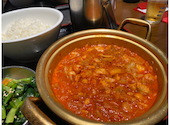 【宴会＆女子会】セマウル食堂　中野店: のんのんさんの2026年08月31日の1枚目の投稿写真